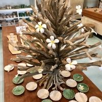 3泊4日の女子旅 in バリ島・part1