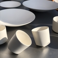 益子秋の陶器市へ♪