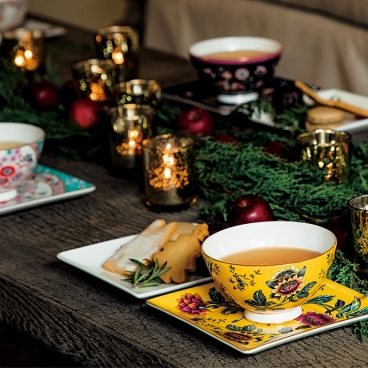 ウェッジウッド【Seashell】日本未入荷　セット　貝殻テーブルコーディネート ウェッジウッド【Seashell】日本未入荷 セット 貝殻テーブルコーディネート