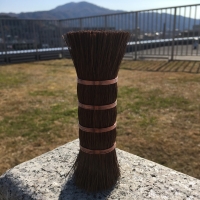 キッチンの職人技