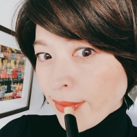 ４０代におすすめのリップはＳＵＱＱＵで決まり！