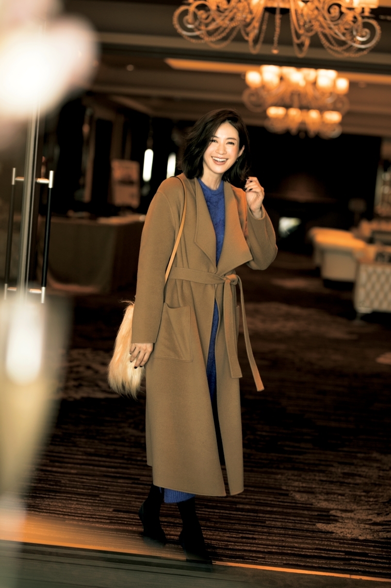 場所別 同窓会で輝ける服 昔はキレイだったのに なんて言わせない Story ストーリィ オフィシャルサイト