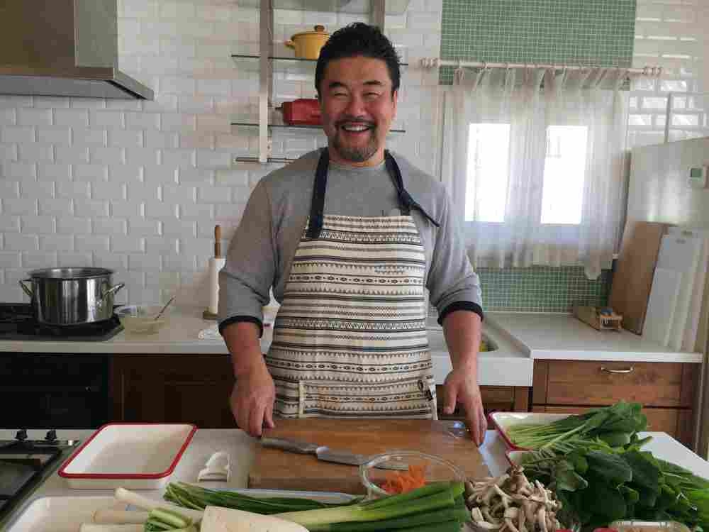 佐々木健介の健介ブートキャンプ!! [DVD] ☆匿名配送24時間以内発送 北斗