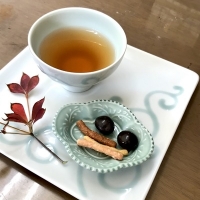 伊万里へ ～素敵なご縁に恵まれて～