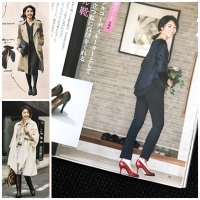 ありがとう2017年！