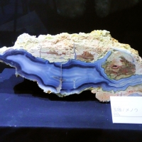 アクセサリー原点⁉の街・小松へ