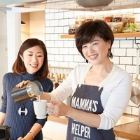 コーヒーエスプレッソマシンはネスプレッソがおすすめ