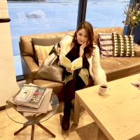 『買う理由は雰囲気が9割』!!