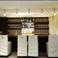 表参道の極上イタリアン~KAPPAS