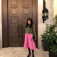 デジタリスト新年会@ストリングス表参道『Dumbo』