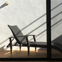 家づくり③どこに建ててもらう？