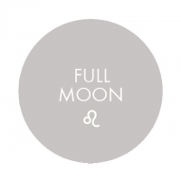 月に願いを！？今夜、赤いブルームーン