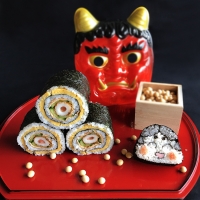 新宿伊勢丹カルチャースクール　オトマナでレッスンします。