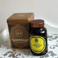 インフルエンザ予防！我が家の入浴法