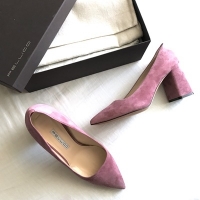 今年最初のお買い物はPELLICO