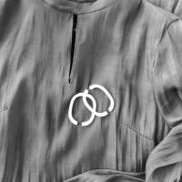 おもわず見つけたリトルブラックドレス