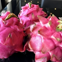 アンチエイジングフルーツといえば…