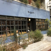 チョコレートについて学んできました@中目黒green bean to bar CHOCOLATE