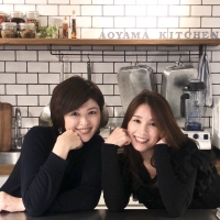 春コーデ撮影&イベントのお知らせ♡