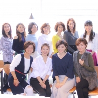 コラボイベント♡ありがとうございました！