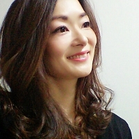 ヘアスタイルの極意「35歳過ぎたら…」