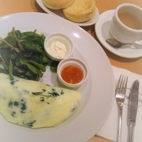 ファッションに迷ったら…見直すべき身近なモノ