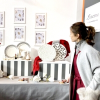 TABLEWARE FESTIVAL2018♡Luzarne〜ルザーン〜