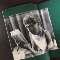 藤田嗣治 本のしごと展