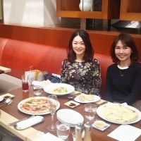 桜スイーツはお好き？…進化する”桜味”