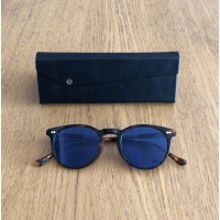 これからのシーズンのマストアイテム　　　　　ayameサングラス