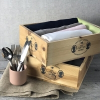 ソストレーネ グレーネのおしゃれ木箱が限定販売中！