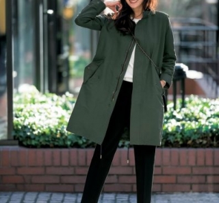 3/10 Sat. 子どもとのお出かけは【コンバースのハイカットスニーカー】で！