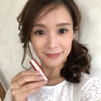 RMKのNewスティックがすごく良い♡5月号掲載
