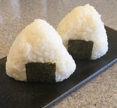 体にやさしいイタリアンDELI