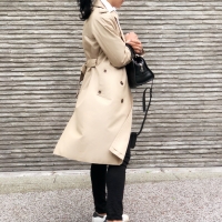 スニーカー❤️