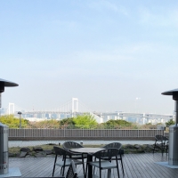 小さな恋人とのラブラブ二人旅♪