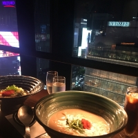 お気に入りのお店♫