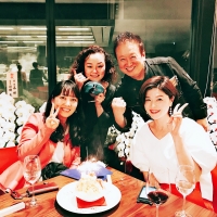 TEST KITCHEN H テストキッチンエイチ に行ってきました。