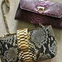 バザーの勝利品✨