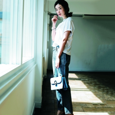 q 服装 新しい40代 のためのファッション ライフスタイル誌 Story q 服装 新しい40代 のためのファッション ライフスタイル誌 Story