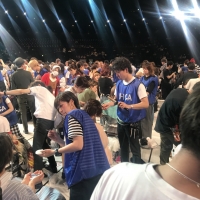 ヘアカラーコンテスト2018