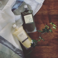 美味しくて美容や健康にも効く!発酵糀♪