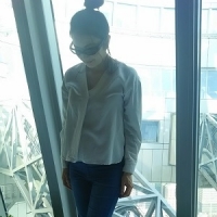 初プレママ友と現代ノンアル事情