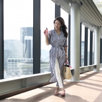 イベント告知♡インスタマルシェ