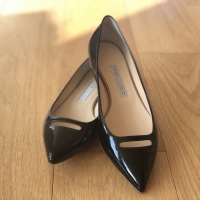 欲しかったPELLICO