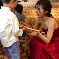 Baby&Kidsと音楽と