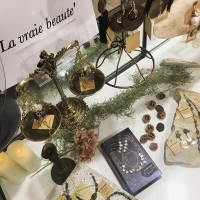 7/25日から柏高島屋にて！