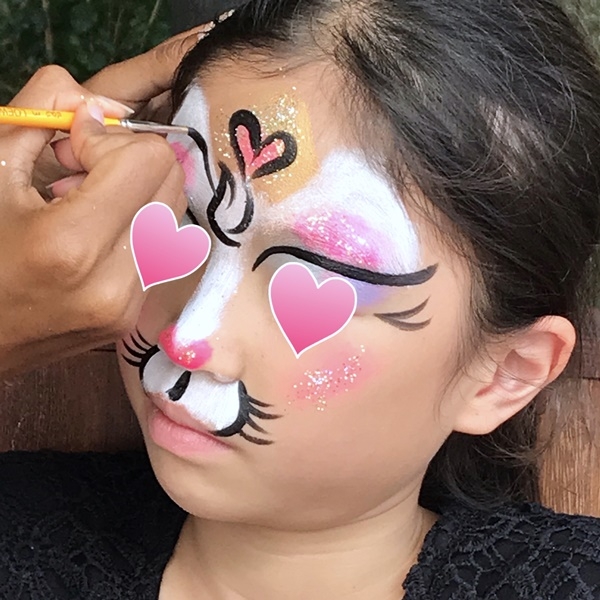 真夏のフロリダへ Wdw編 Story ストーリィ オフィシャルサイト