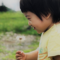長野での素敵な出会い ♡ ♡ ♡ ワッサー