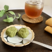 お気に入りの豆皿♡